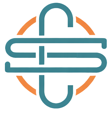 SanctionChecker Icon